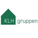 KLH Gruppen