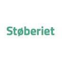 Støberiet