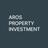 Aros Property Investment