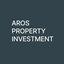 Aros Property Investment