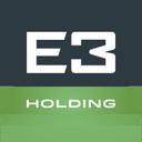 E3 Holding