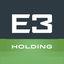 E3 Holding