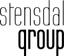 Stensdal Group A/S