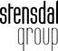 Stensdal Group