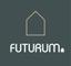 Futurum