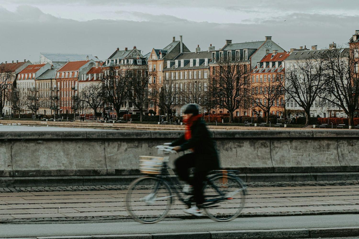 Guide til den perfekte lejebolig i København